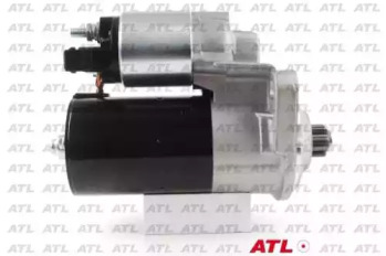 atl autotechnik a19890